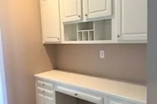 4035 Vista Point Ln, Suwanee, GA 30024 - Photo 6