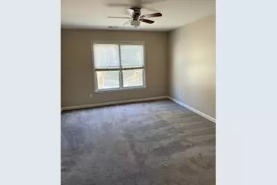 4035 Vista Point Lane, Suwanee, GA 30024 - Photo 12