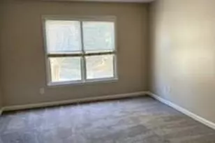 4035 Vista Point Ln, Suwanee, GA 30024 - Photo 12