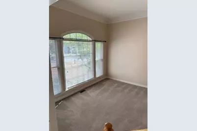 4035 Vista Point Lane, Suwanee, GA 30024 - Photo 8