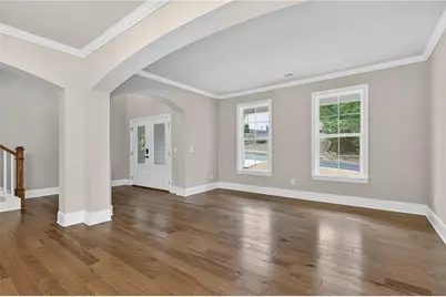 249 Fountain Oak Way, Canton, GA 30114 - Photo 2