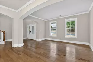 249 Fountain Oak Way, Canton, GA 30114 - Photo 2