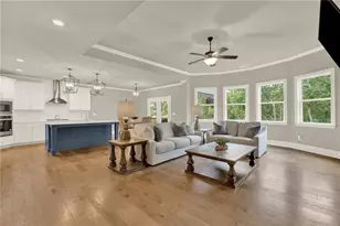 249 Fountain Oak Way, Canton, GA 30114 - Photo 1