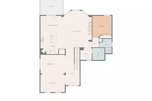 249 Fountain Oak Way, Canton, GA 30114 - Photo 56