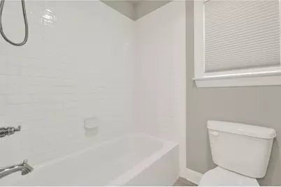 249 Fountain Oak Way, Canton, GA 30114 - Photo 50