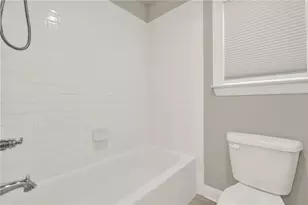 249 Fountain Oak Way, Canton, GA 30114 - Photo 52