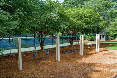 249 Fountain Oak Way, Canton, GA 30114 - Photo 14