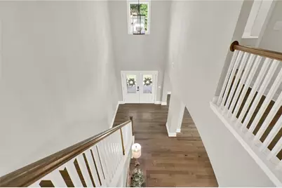 249 Fountain Oak Way, Canton, GA 30114 - Photo 48