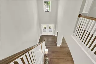 249 Fountain Oak Way, Canton, GA 30114 - Photo 50