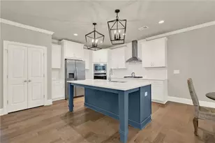 249 Fountain Oak Way, Canton, GA 30114 - Photo 24