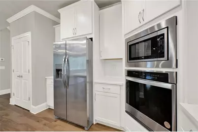 249 Fountain Oak Way, Canton, GA 30114 - Photo 26