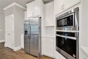 249 Fountain Oak Way, Canton, GA 30114 - Photo 26