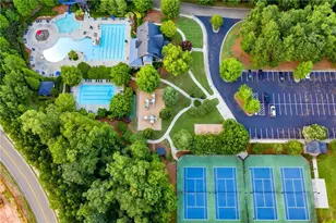 249 Fountain Oak Way, Canton, GA 30114 - Photo 10