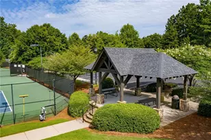 249 Fountain Oak Way, Canton, GA 30114 - Photo 26