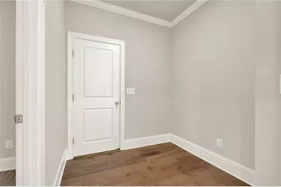 249 Fountain Oak Way, Canton, GA 30114 - Photo 34