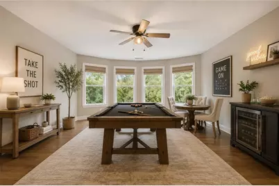 249 Fountain Oak Way, Canton, GA 30114 - Photo 12