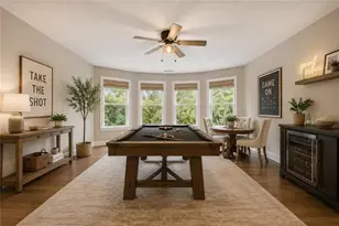 249 Fountain Oak Way, Canton, GA 30114 - Photo 12