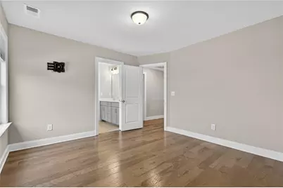 249 Fountain Oak Way, Canton, GA 30114 - Photo 38