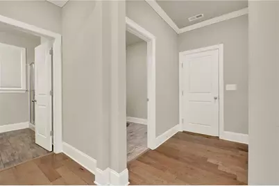 249 Fountain Oak Way, Canton, GA 30114 - Photo 32