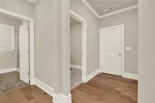 249 Fountain Oak Way, Canton, GA 30114 - Photo 32