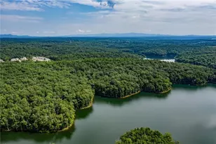 249 Fountain Oak Way, Canton, GA 30114 - Photo 6