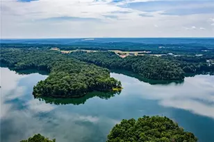 249 Fountain Oak Way, Canton, GA 30114 - Photo 8