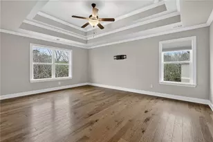 249 Fountain Oak Way, Canton, GA 30114 - Photo 46