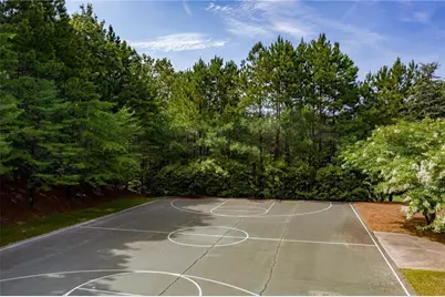 249 Fountain Oak Way, Canton, GA 30114 - Photo 16