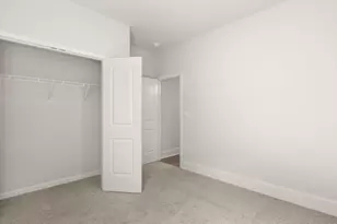 7204 Bocholt Dr, South Fulton, GA 30349 - Photo 16