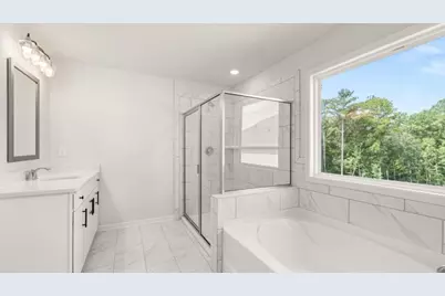 7204 Bocholt Drive, South Fulton, GA 30349 - Photo 30