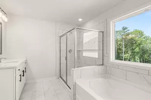 7204 Bocholt Dr, South Fulton, GA 30349 - Photo 30