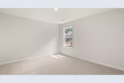 7204 Bocholt Drive, South Fulton, GA 30349 - Photo 34