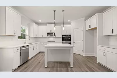 7204 Bocholt Drive, South Fulton, GA 30349 - Photo 8