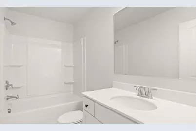 7204 Bocholt Drive, South Fulton, GA 30349 - Photo 36