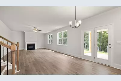 7204 Bocholt Drive, South Fulton, GA 30349 - Photo 10