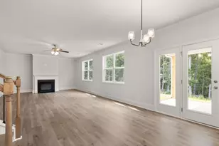 7204 Bocholt Dr, South Fulton, GA 30349 - Photo 10