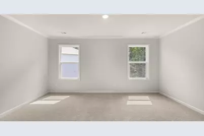 7204 Bocholt Drive, South Fulton, GA 30349 - Photo 24