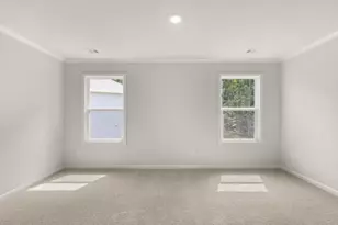 7204 Bocholt Dr, South Fulton, GA 30349 - Photo 24