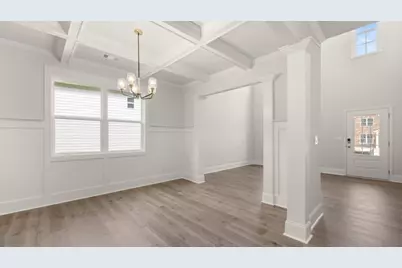 7204 Bocholt Drive, South Fulton, GA 30349 - Photo 6