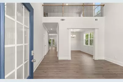 7204 Bocholt Drive, South Fulton, GA 30349 - Photo 2