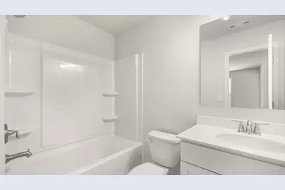 7204 Bocholt Drive, South Fulton, GA 30349 - Photo 32