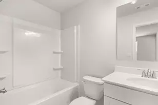 7204 Bocholt Dr, South Fulton, GA 30349 - Photo 32