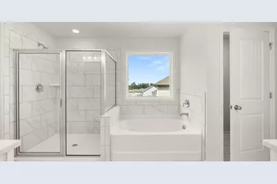 7204 Bocholt Drive, South Fulton, GA 30349 - Photo 28