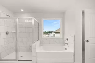 7204 Bocholt Dr, South Fulton, GA 30349 - Photo 28