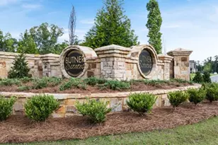 7204 Bocholt Dr, South Fulton, GA 30349 - Photo 38