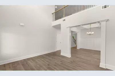 7204 Bocholt Drive, South Fulton, GA 30349 - Photo 4