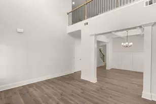 7204 Bocholt Dr, South Fulton, GA 30349 - Photo 4