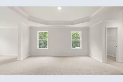 7204 Bocholt Drive, South Fulton, GA 30349 - Photo 22