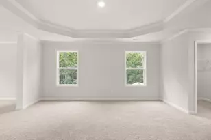 7204 Bocholt Dr, South Fulton, GA 30349 - Photo 22