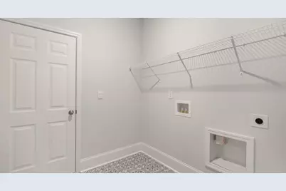 7204 Bocholt Drive, South Fulton, GA 30349 - Photo 18